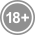 IBJR