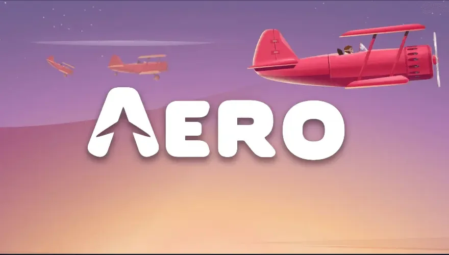 Jogar no slot online Aero no Brasil | PlayFortuna