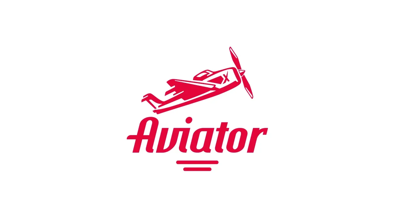 Jogar no slot online Aviator no Brasil | PlayFortuna