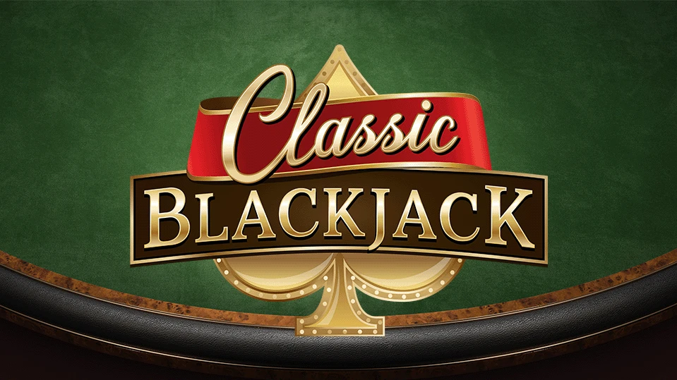 Jogar no slot online Blackjack Classic no Brasil | PlayFortuna
