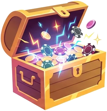 B&ocirc;nus e promo&ccedil;&otilde;es do PlayFortuna para jogadores do Brasil