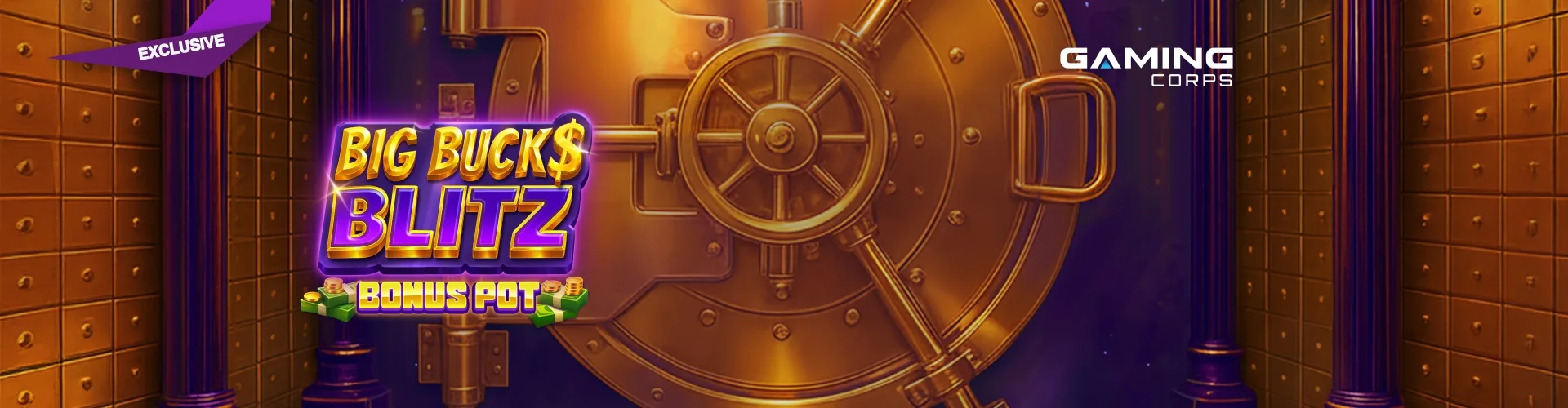 Bônus para jogadores no Brasil do cassino online PlayFortuna-2