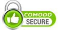 SSL Secured