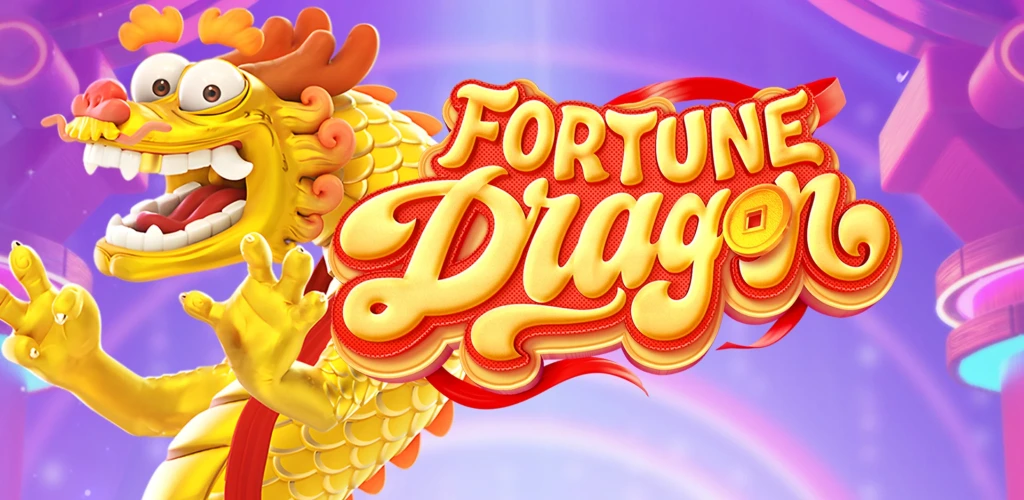 Jogar no slot online Fortune Dragon no Brasil | PlayFortuna