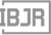 eCOGRA Certified