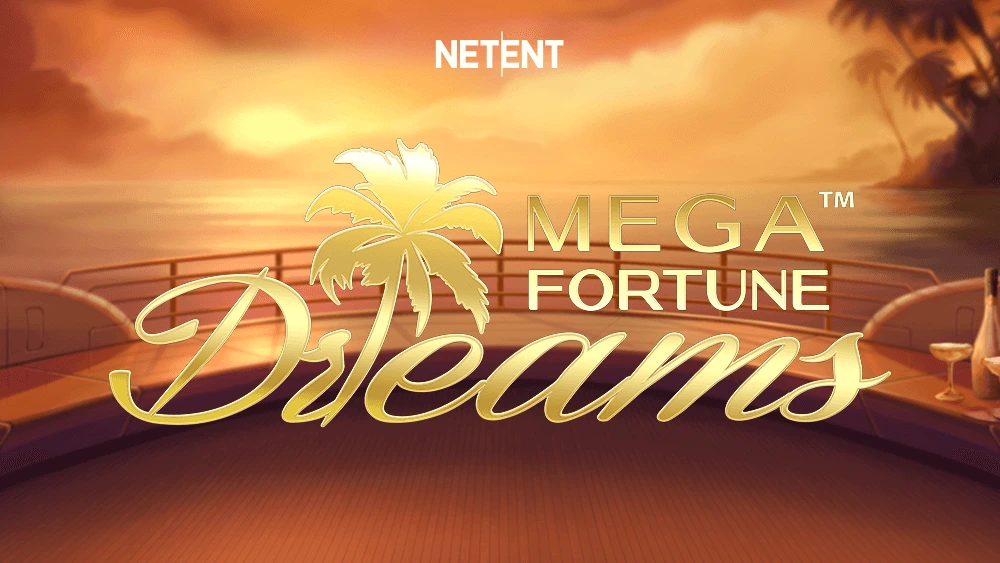 Jogar no slot online Mega Fortune Dreams no Brasil | PlayFortuna