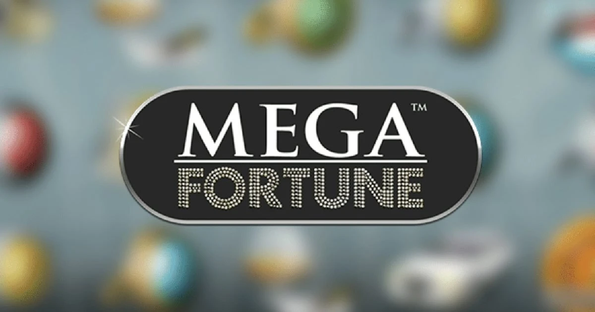 Jogar no slot online Mega Fortune no Brasil | PlayFortuna