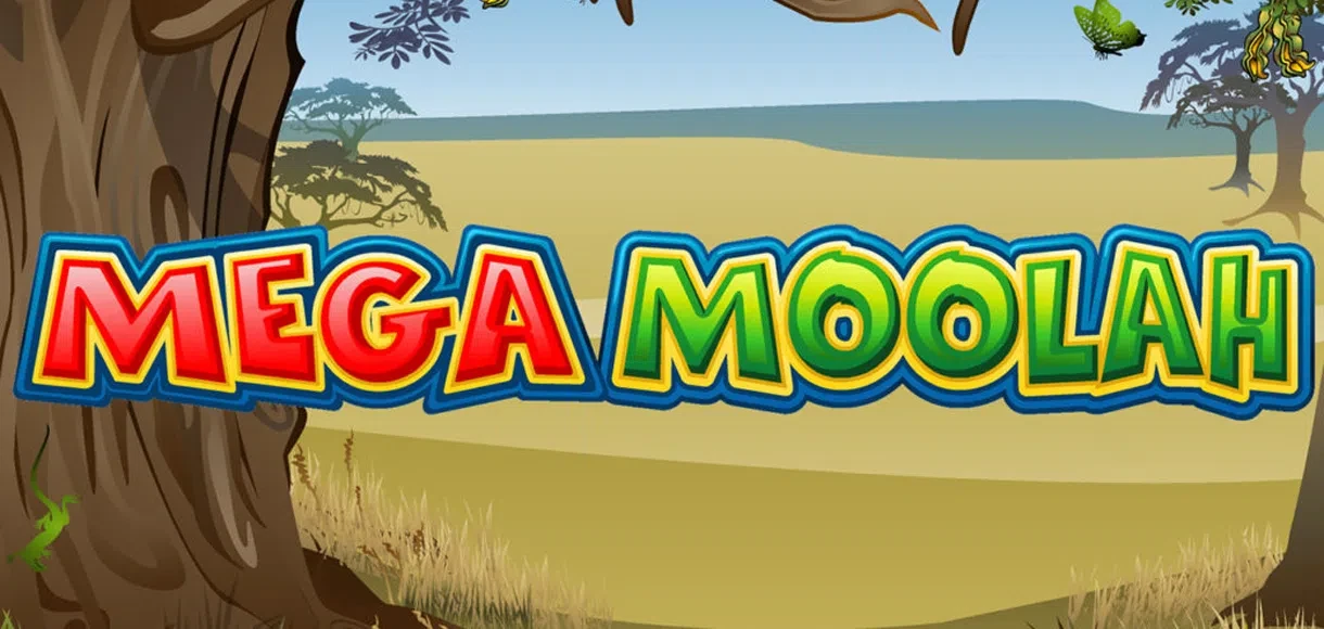 Jogar no slot online Mega Moolah no Brasil | PlayFortuna