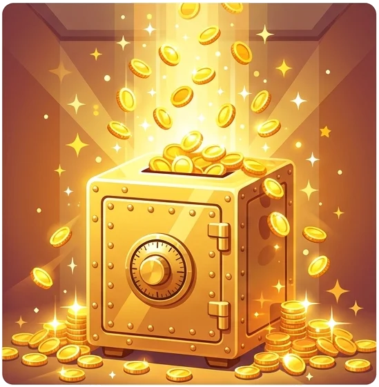 O que s&atilde;o slots com jackpot