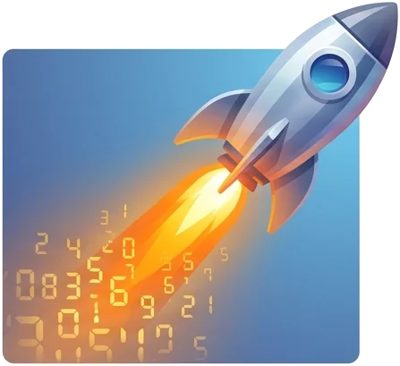 O que s&atilde;o Crash Games