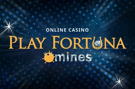 Jogar no slot online Play Fortuna Mines no Brasil | PlayFortuna