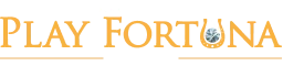 PlayFortuna Logo