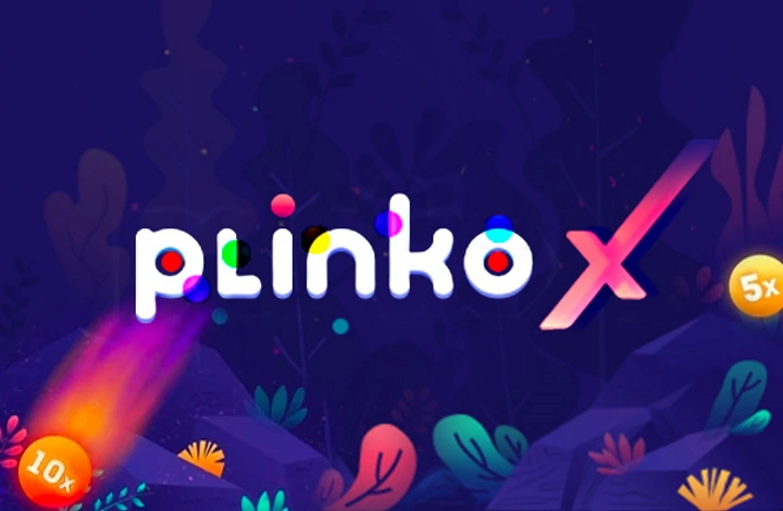 Jogar no slot online Plinko X no Brasil | PlayFortuna