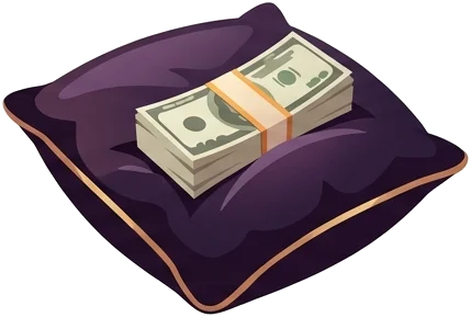 Cashback: um respiro para a sua banca