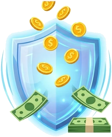 Cashback