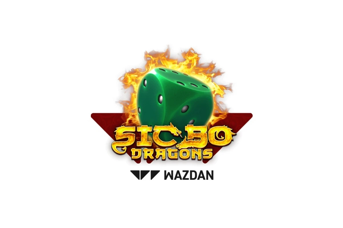 Jogar no slot online Sic Bo no Brasil | PlayFortuna